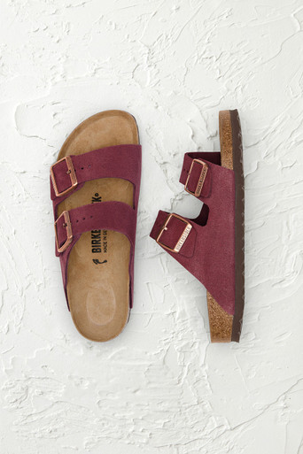 arizona-sandals-by-birkenstock