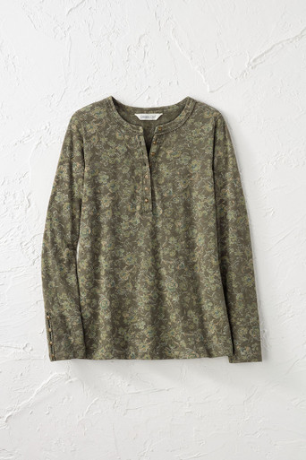 prairie-floral-henley-