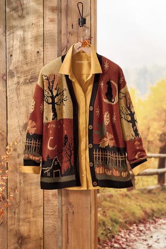 harvest-time-cardigan__spice-