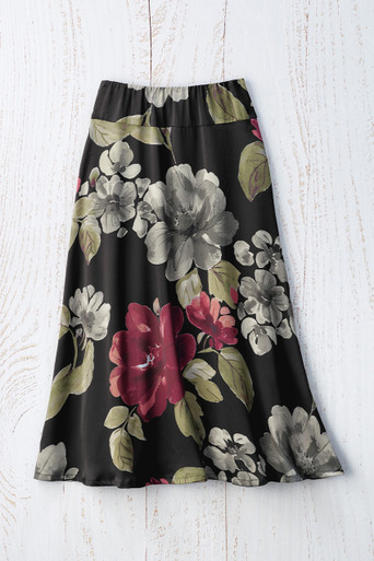 florencia-satin-maxi-