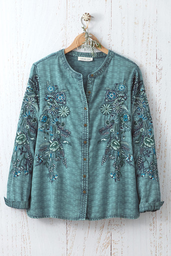 mystic-lake-embroidered-