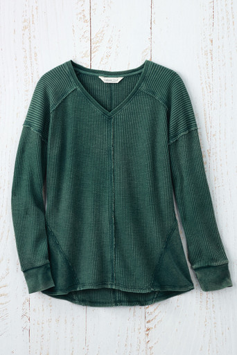 seamed-waffle-tee__garden-