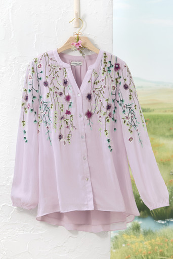 field-of-flowers-embroidered-