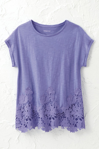 lace-hem-knit-tunic__perfect-