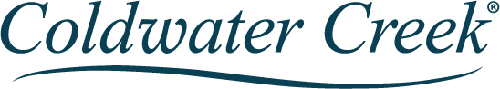 Coldwater Creek