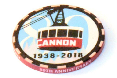 43 mm Ceramic Poker Chips