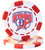 Direct Print Custom Poker Chips