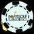 Direct Print Custom Poker Chips