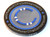 47 mm Ceramic Poker Chips