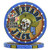 Nevada Jacks Skulls Poker Chips
