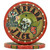 Nevada Jacks Skulls Poker Chips