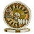 Nevada Jacks Skulls Poker Chips