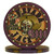 Nevada Jacks Skulls Poker Chips