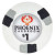 Phoenix 10-gram Real Clay Poker Chips