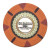 'The Mint' Poker Chips