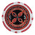Ultimate Poker Chips