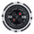 Ultimate Poker Chips