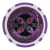 Ultimate Poker Chips