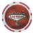 Welcome to Las Vegas Poker Chips