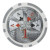 Hi Roller Poker Chips
