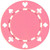 Suited Design Poker Chips