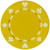 Suited Design Poker Chips