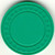 Super Diamond Poker Chips