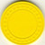 Super Diamond Poker Chips