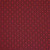 Two Tone Suited Speed Cloth 10 Foot Section