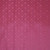 Suited Speed Cloth 10 Foot Section