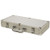 300 Chip Aluminum Poker Case