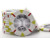 Casino Elite Poker Chips