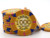 Casino Elite Poker Chips