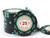 Casino Royale Poker Chips
