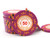 Casino Royale Poker Chips