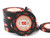 Casino Royale Poker Chips