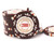 Casino Royale Poker Chips