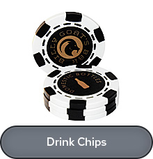 Shop Drink Chips