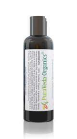 (All ingredients 100% Organic/sustainably wild crafted) Certified organic vitamin infused Aloe Vera gel, plant sourced kosher vegan Xanthan Gum & Potassium Sorbate. Organic oils of Jojoba , Grapeseed , Apricot & Evening Primrose. Stevia leaf extract, Organic extracts of Bilberry , Black currant, Beet root, Kham Thai seed, natural plant extracts of Vitamin A , Vitamin C, Vitamin B2 and Vitamin E . No parabens, No Glycerin, No Dimethicones (silicone).