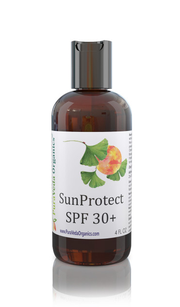 Powerful Sun Protection without Toxic Chemicals
Super Hydrating & Moisturizing. Works Immediately Upon Application.
Perfect for Vacation, Beach, Pool, & Outdoor Activities.
Water & Sweat Resistance. 
Child Safe.  Paraben, Petroleum & Toxin Free. 100% Vegan.
No Greasy White Sheen
Concentrated Formula, A Little Goes A Long Way!
Works Immediately Upon Application