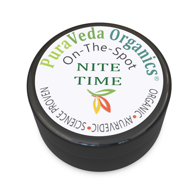 Eliminate Blemishes without Drying Skin
Safe For All Skin Types
Free of All Drying Chemicals
Heals & Soothes Redness Fast
Concentrated Botanical Formula Clears Spots Fast
Drys, Heals, and Reduces Redness
Apply It At Night For Clearer Skin In The Morning!
See Results In As Little As 30 Minutes!