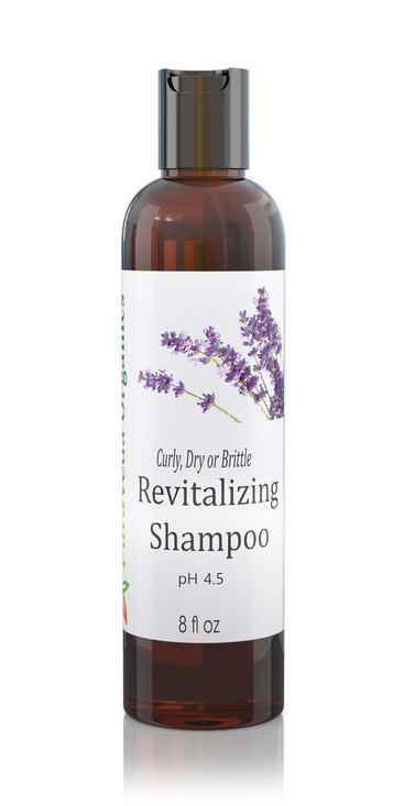 Restore Brittle Hair to its Former Balance
Great for Curly, Dry, or Brittle Hair
Completely Free of Chemicals and Toxins
Sustainably Crafted With Organic Ingredients
Cleans & Revitalizes Without Stripping Oils
Guaranteed To Deliver Soft, Shiny Hair
Eliminates Split Ends Without Harsh Detergents