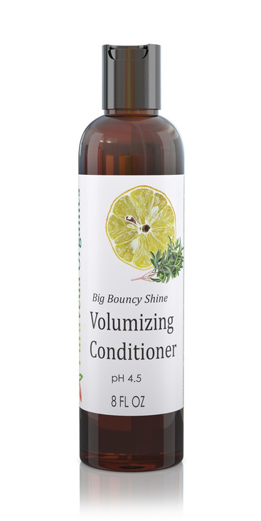 For Voluminous Hair that is Drenched in Moisture
Deep Conditioning Formula with Shea Butter and Botanical Infusions
100% Organic Ayurvedic Formula
Effective For Daily Use
Reduces Hair Loss
Completely Residue-Free!