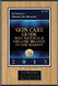 Organic Spa Magazine Award "Best New Organic Products" for the past 3 years in a row!