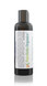 (All ingredients 100% Organic/sustainably wild crafted) Certified organic vitamin infused Aloe Vera gel, plant sourced kosher vegan Xanthan Gum & Potassium Sorbate. Organic oils of Jojoba , Grapeseed , Apricot & Evening Primrose. Stevia leaf extract, Organic extracts of Bilberry , Black currant, Beet root, Kham Thai seed, natural plant extracts of Vitamin A , Vitamin C, Vitamin B2 and Vitamin E . No parabens, No Glycerin, No Dimethicones (silicone).