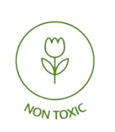 non-toxic-logo-removebg-preview.png