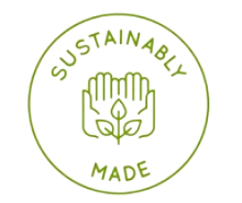 sustainably-made-logo-removebg-preview.png