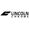 Lincoln Chrome