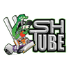 SH TUBE