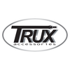 Trux Accessories